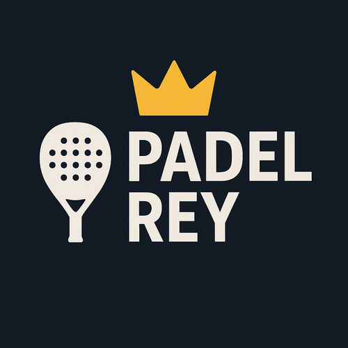 Mi tienda