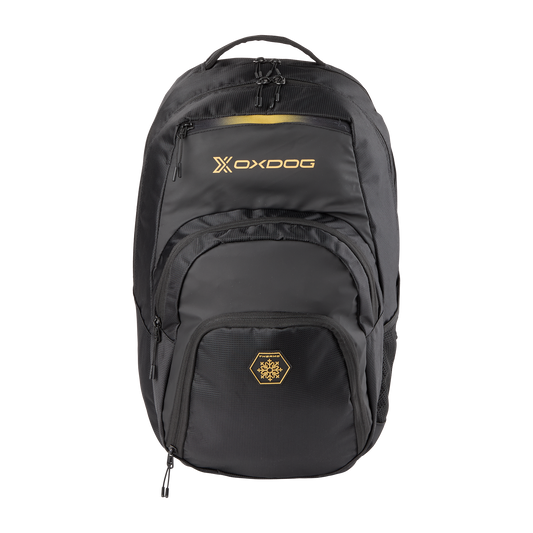 HYPER TOUR BAGPACK