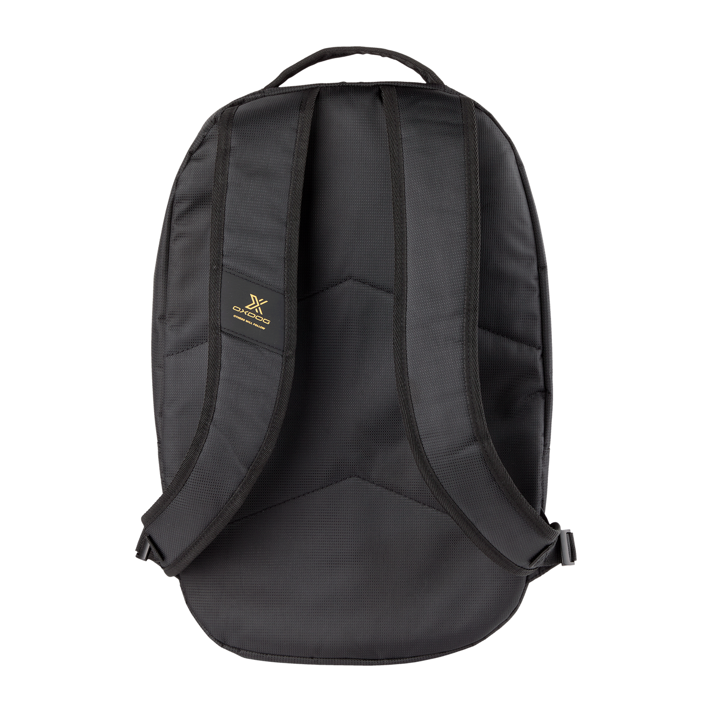 HYPER TOUR BAGPACK
