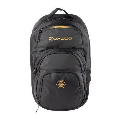 HYPER MATCH BAGPACK