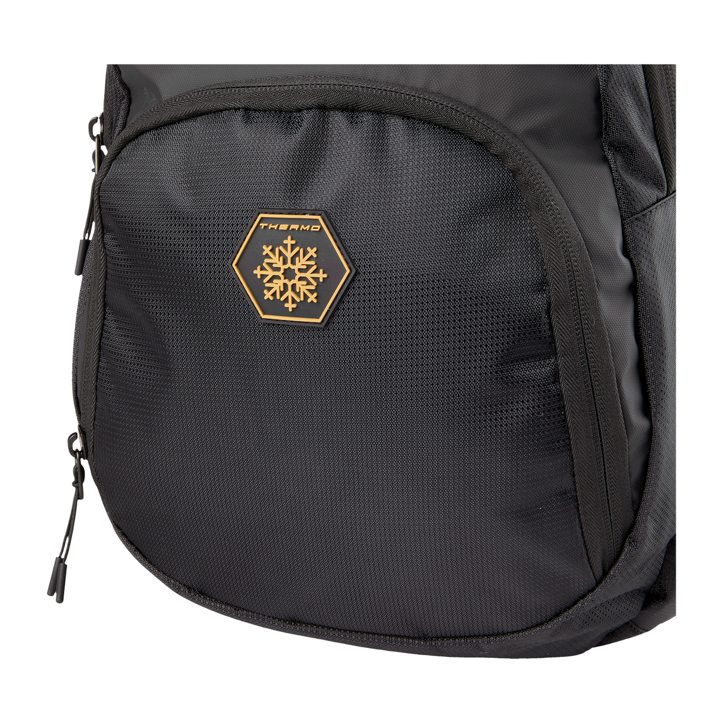 HYPER MATCH BAGPACK