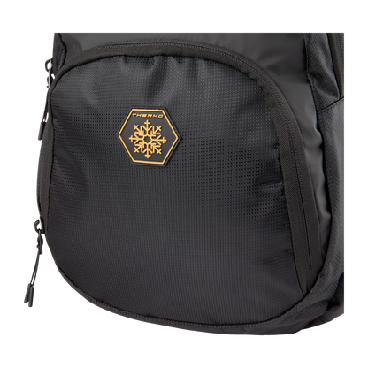 HYPER MATCH BAGPACK