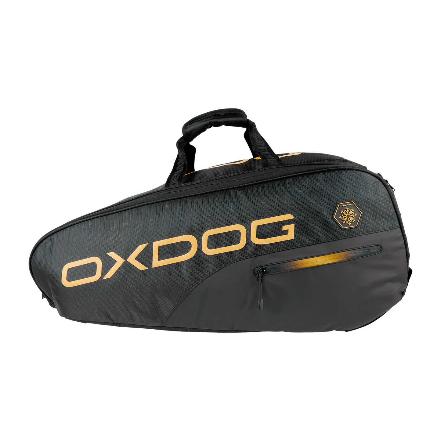 HYPER PRO PADEL BAG (Paletero Grande)