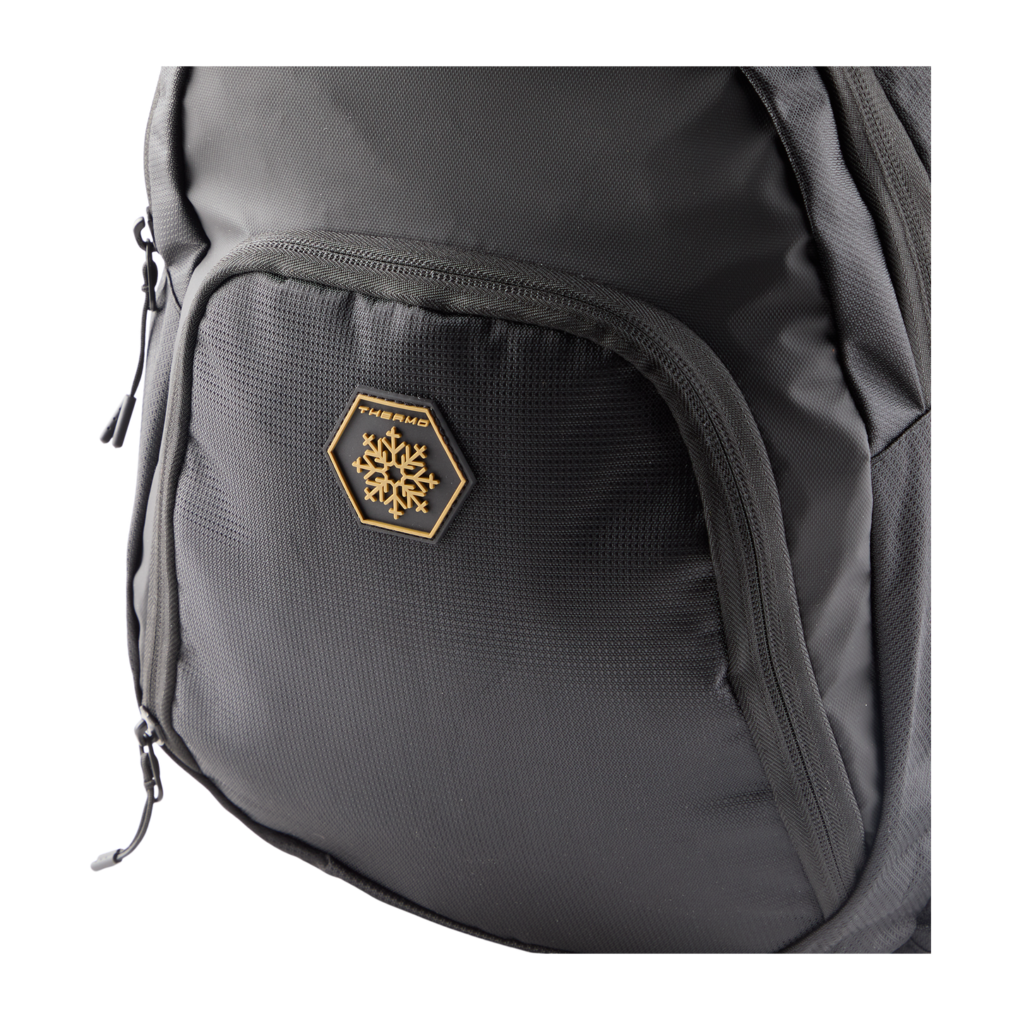 HYPER TOUR BAGPACK