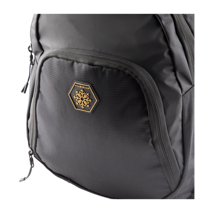 HYPER TOUR BAGPACK