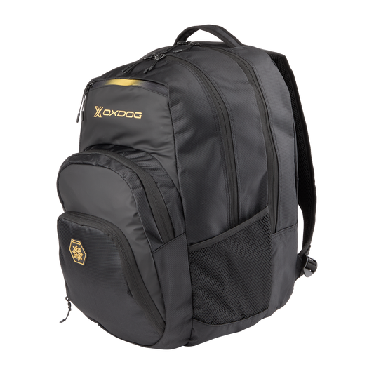 HYPER TOUR BAGPACK