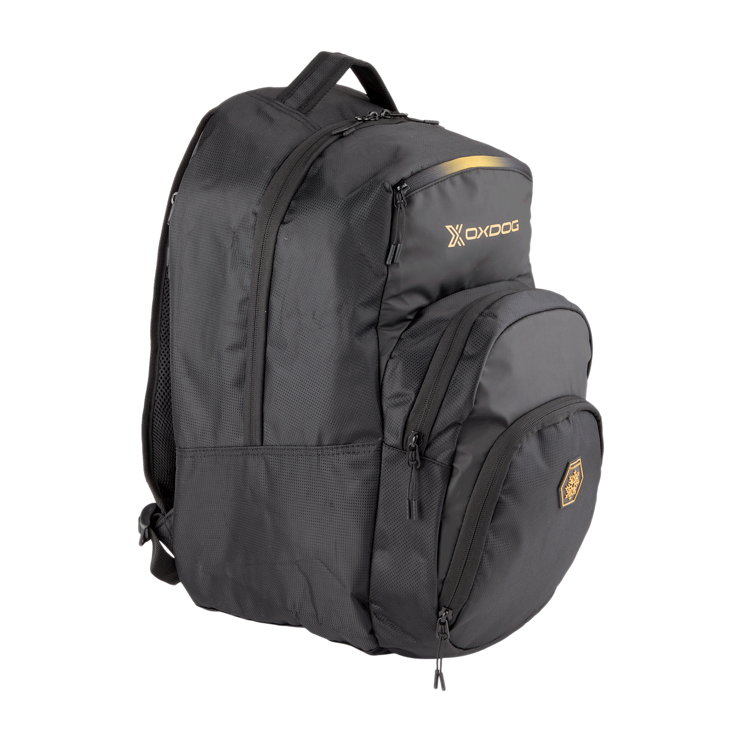 HYPER MATCH BAGPACK