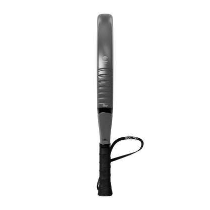 PURE COURT LIGHT 2026