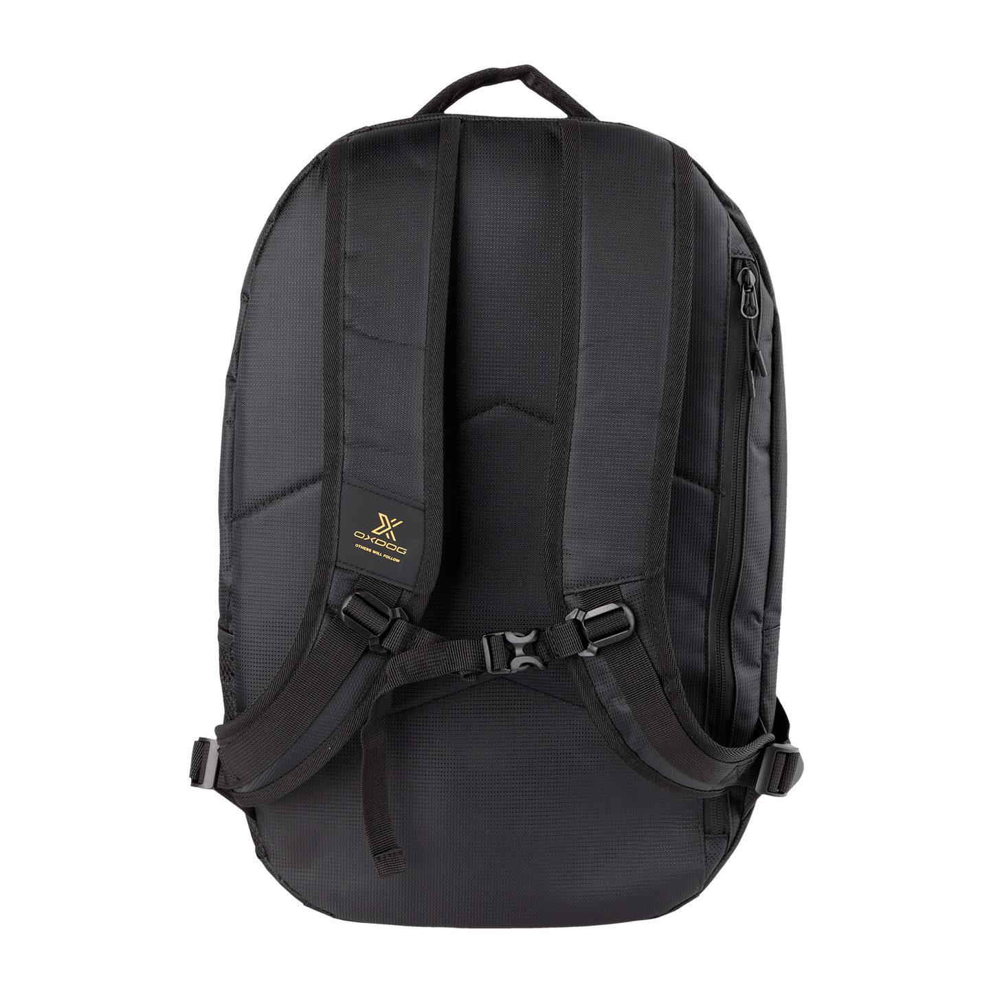 HYPER MATCH BAGPACK